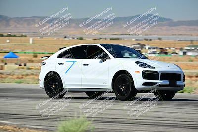 media/Jun-28-2025-Speed Ventures (Sat) [[42b060a0d4]]/1 Red Group/Session 2 Turns 10-11/